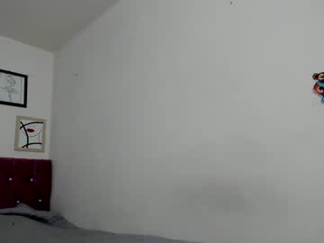 Konie_Hot Chaturbate stream image from May 24, 2025