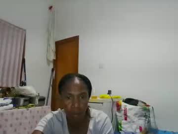 Lilicosetalts Chaturbate stream image from May 24, 2025