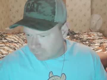 Matt412020 Chaturbate stream image from May 24, 2025