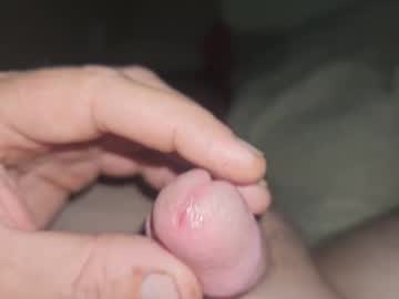 Mattlivecam Chaturbate stream image from May 24, 2025