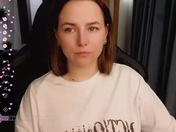 Mira_Mermayd Chaturbate stream image from May 24, 2025