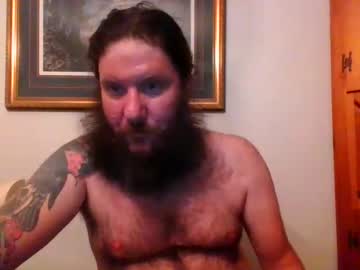 Mudge Chaturbate stream image from May 24, 2025