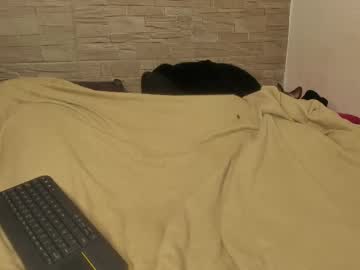 Neeii Chaturbate stream image from May 24, 2025