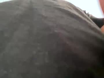 New_Flame_Fever Chaturbate stream image from May 24, 2025