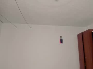 Nicole_Volkov_ Chaturbate stream image from May 24, 2025