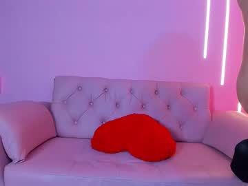 Noah10_ Chaturbate stream image from May 24, 2025