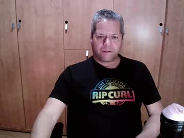 Pepinoholandes Chaturbate stream image from May 24, 2025