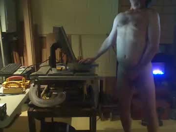 Perception_Is_Keith stream image from May 24, 2025