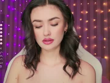 Sandysweetie Chaturbate stream image from May 24, 2025