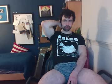 Sksm2k15 Chaturbate stream image from May 24, 2025