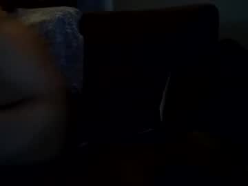 Smithology Chaturbate stream image from May 24, 2025