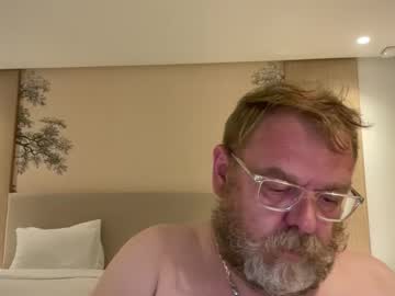 Supakash Chaturbate stream image from May 24, 2025