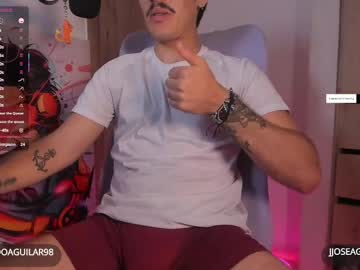 Twinkpartyuncut Chaturbate stream image from May 24, 2025
