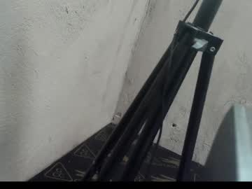 Xxxmaria427916 Chaturbate stream image from May 24, 2025