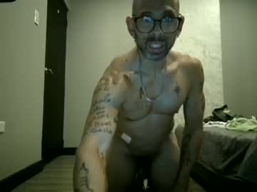 Yes_Shesthe1 Chaturbate stream image from May 24, 2025