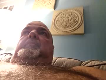 Boolika Chaturbate stream image from May 24, 2025