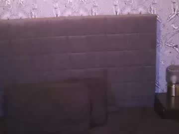 Boshllama Chaturbate stream image from May 24, 2025