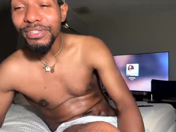 Coachuace Chaturbate stream image from May 24, 2025