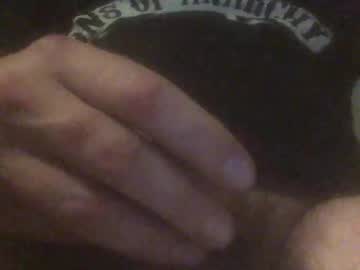 Dpayne1990 Chaturbate stream image from May 24, 2025