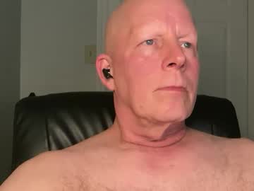 Eddygl1968 Chaturbate stream image from May 24, 2025