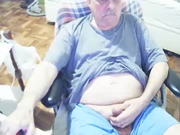 Filhober Chaturbate stream image from May 24, 2025