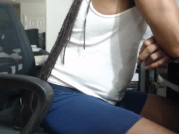 Imanlolo789__ Chaturbate stream image from May 24, 2025