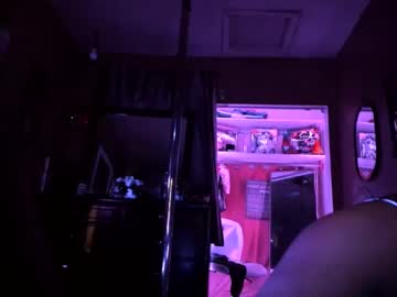 Juicyjayxxx69 Chaturbate stream image from May 24, 2025