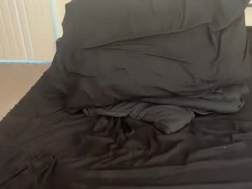 Khmerdoll Chaturbate stream image from May 24, 2025