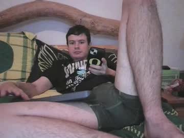 Kwahrens22 Chaturbate stream image from May 24, 2025