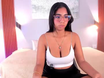 Lana_Starlet Chaturbate stream image from May 24, 2025