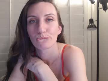 Littlered6 Chaturbate stream image from May 24, 2025
