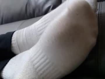 Masterg_13 Chaturbate stream image from May 24, 2025