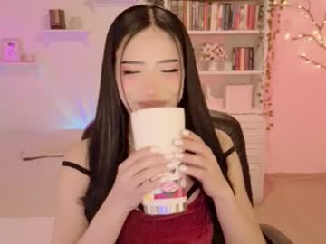 Mkultra_Aliice Chaturbate stream image from May 24, 2025