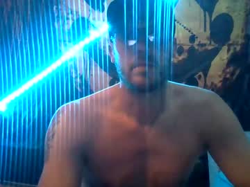 Nighttime654539 Chaturbate stream image from May 24, 2025