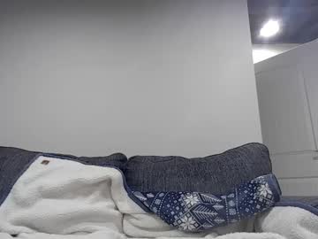 Oday_Jalil720244 Chaturbate stream image from May 24, 2025