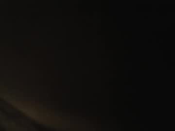 Rokndaboat Chaturbate stream image from May 24, 2025
