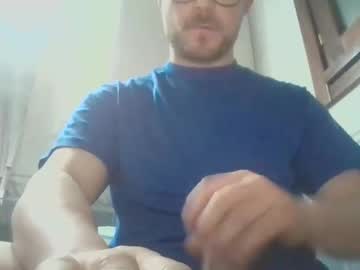 Rubio243562 Chaturbate stream image from May 24, 2025