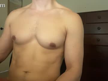 Sammyy99x Chaturbate stream image from May 24, 2025