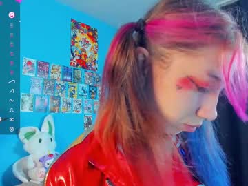 Sell0n Chaturbate stream image from May 24, 2025