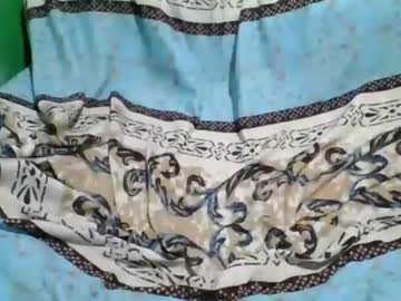 Sexyjane17 Chaturbate stream image from May 24, 2025