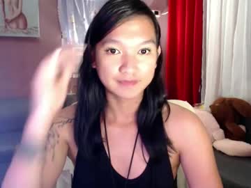 Urasian_Newra Chaturbate stream image from May 24, 2025