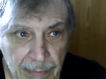 Wildcoke1 Chaturbate stream image from May 24, 2025
