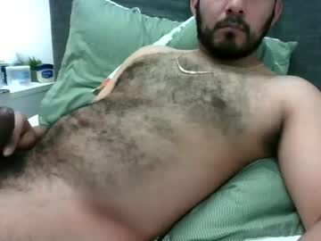 2022felipe Chaturbate stream image from May 24, 2025