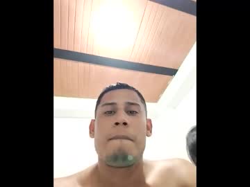 Any1230 Chaturbate stream image from May 24, 2025