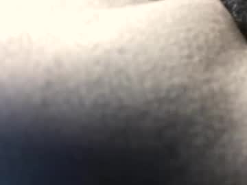 Bishaved_Kinky1 Chaturbate stream image from May 24, 2025