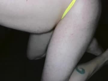 Bulge1889 Chaturbate stream image from May 24, 2025