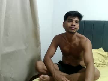 Cami_Long_Cock Chaturbate stream image from May 24, 2025