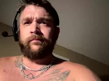 Davezzie123456 Chaturbate stream image from May 24, 2025
