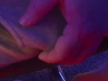 Fredricopoquito Chaturbate stream image from May 24, 2025