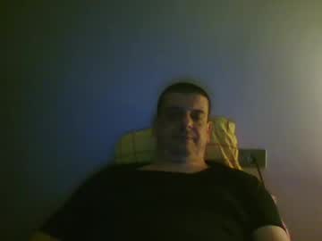 Giaco1982 Chaturbate stream image from May 24, 2025
